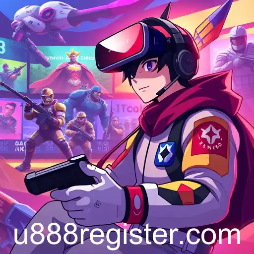 Innovations and Challenges in the Gaming World