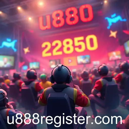 Rising Popularity of Online Gaming Platforms