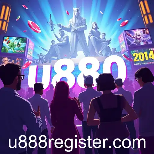 u888