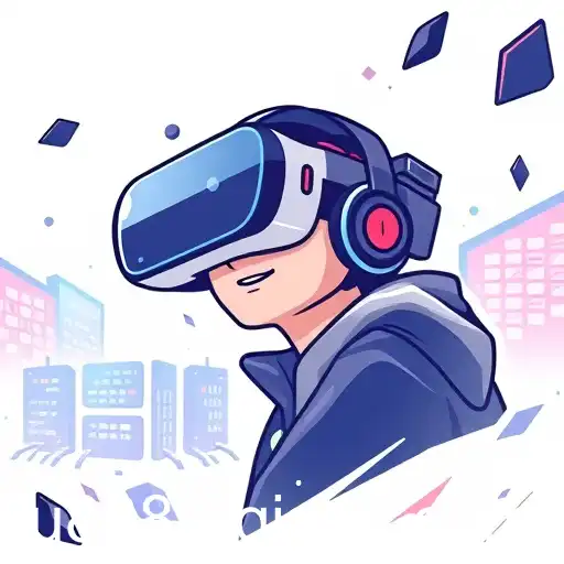 The Rise of u888 in Modern Gaming