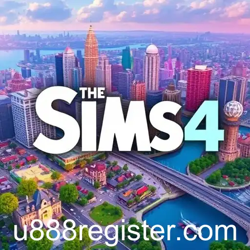 Exploring the World of Simulation Games: A Dive into the 'u888' Category